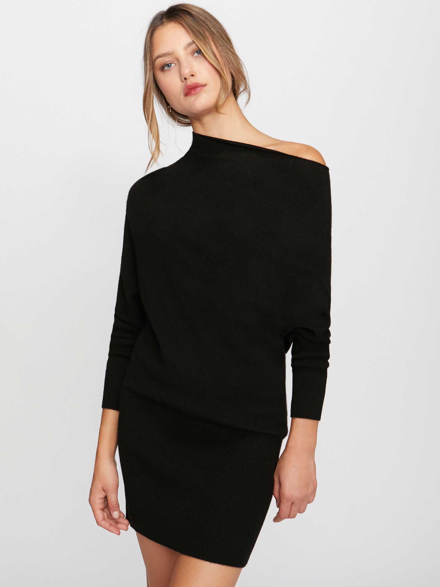The Lori Dress