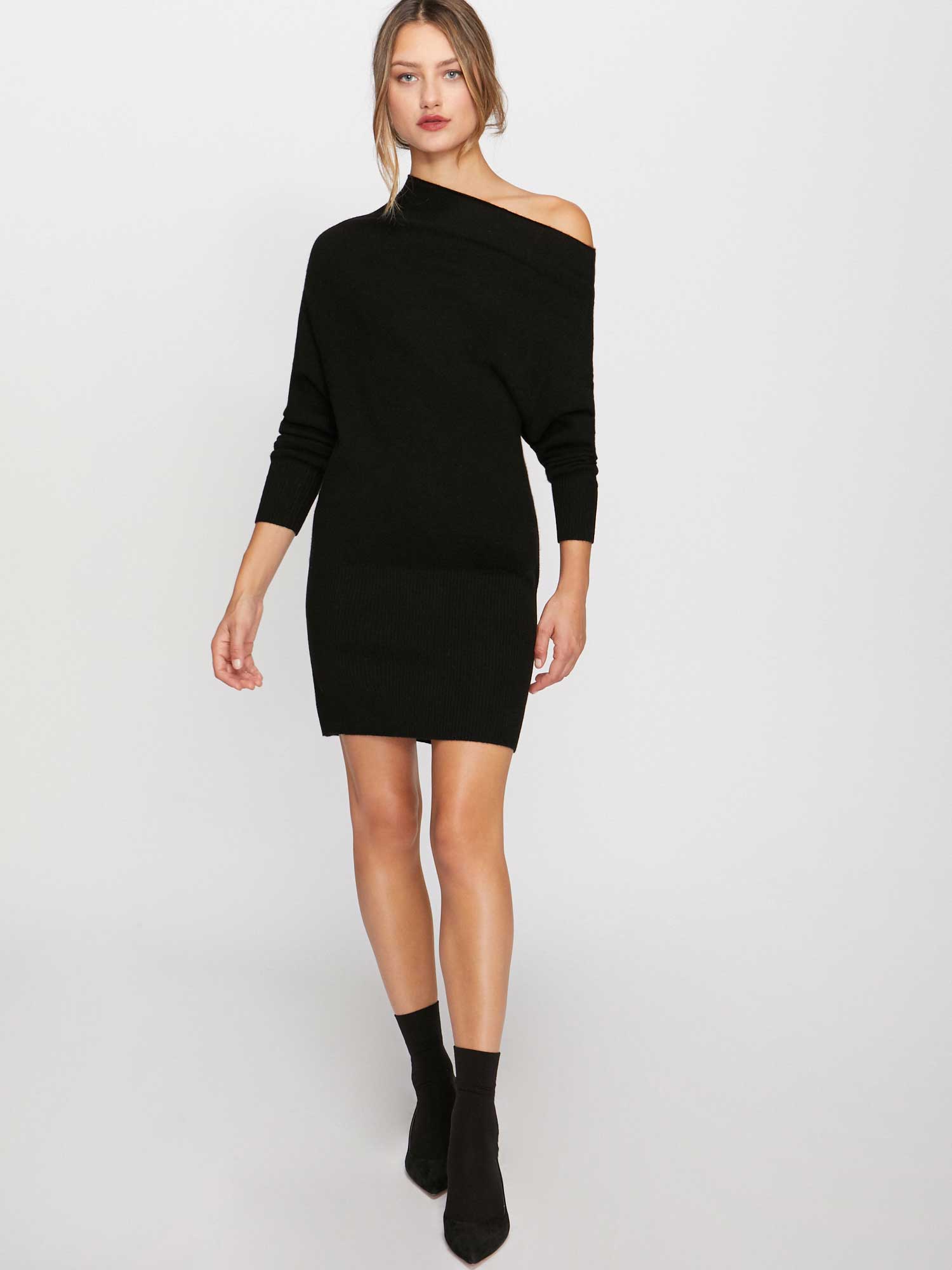 The Lori Dress