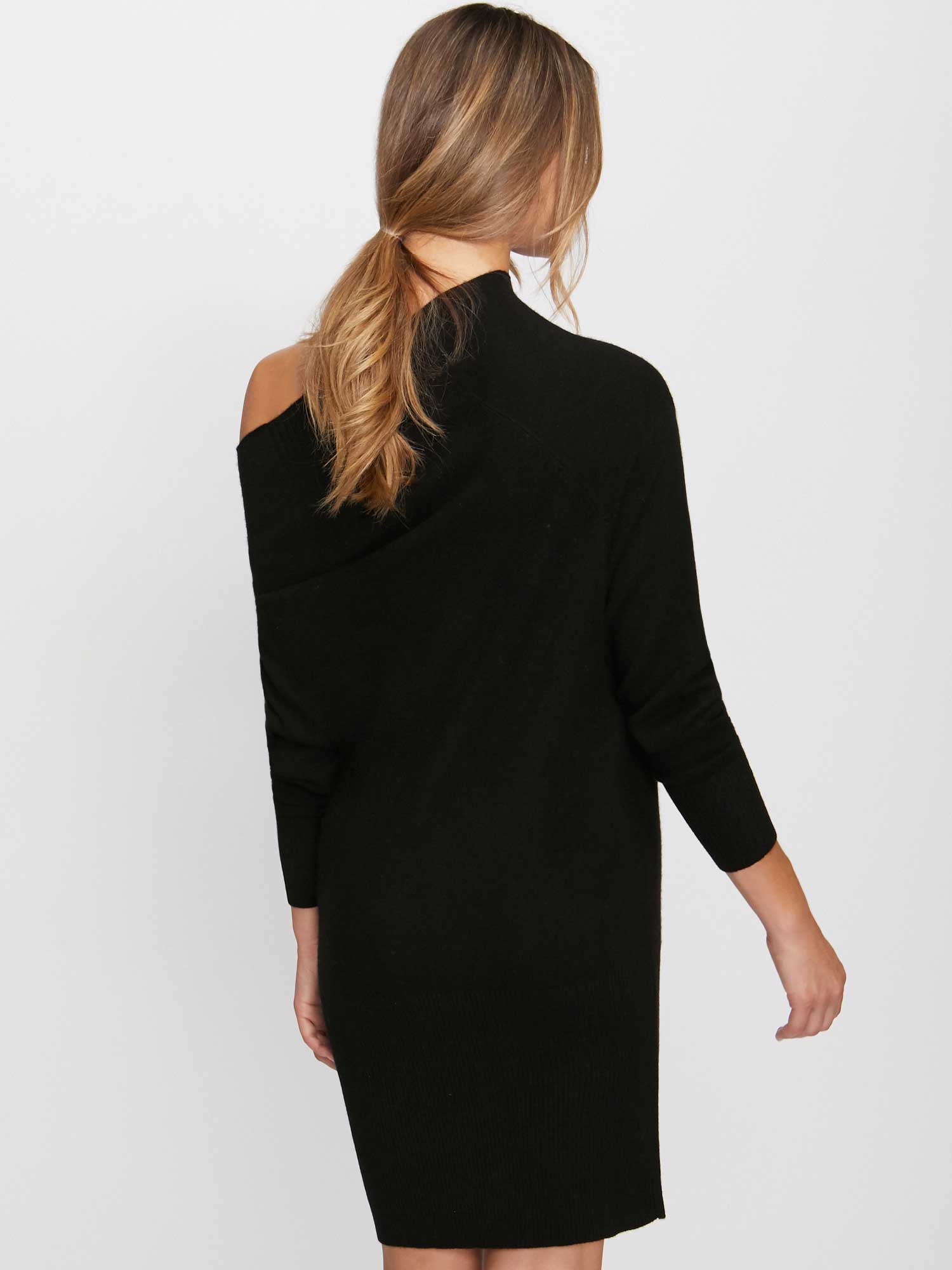 The Lori Dress