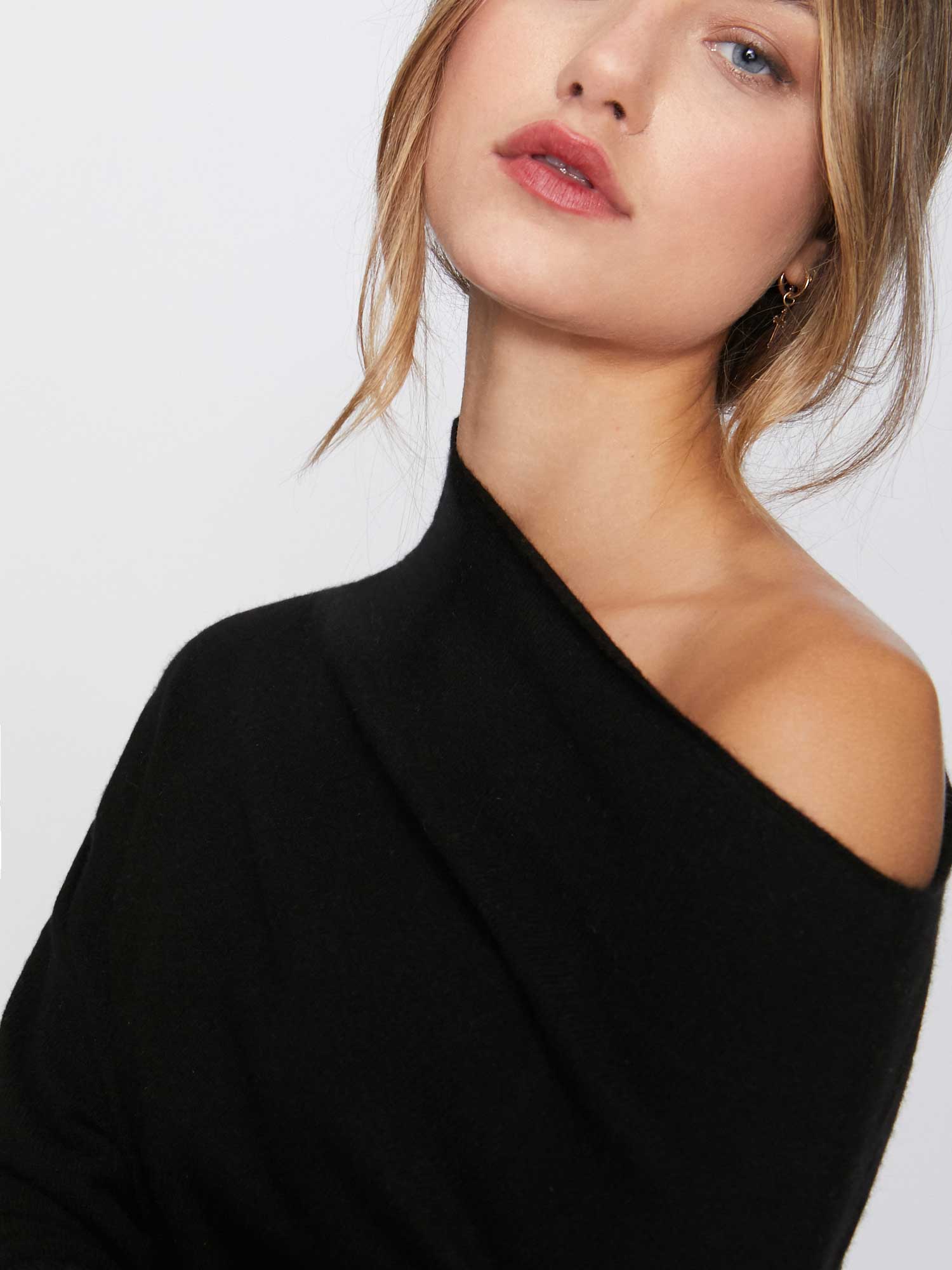 The Lori Dress