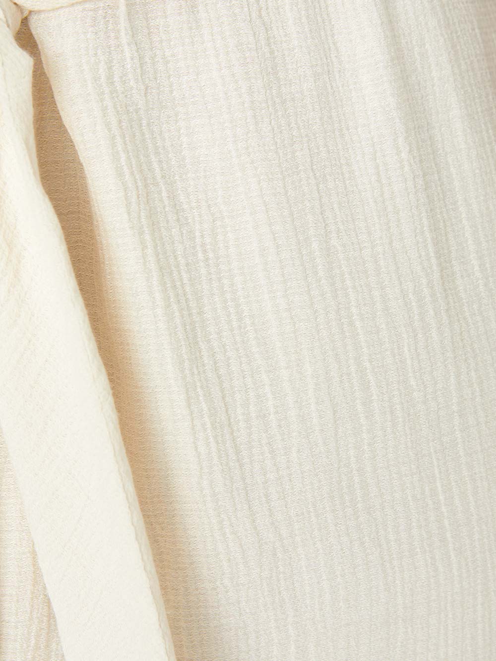 The Goyad Dress
