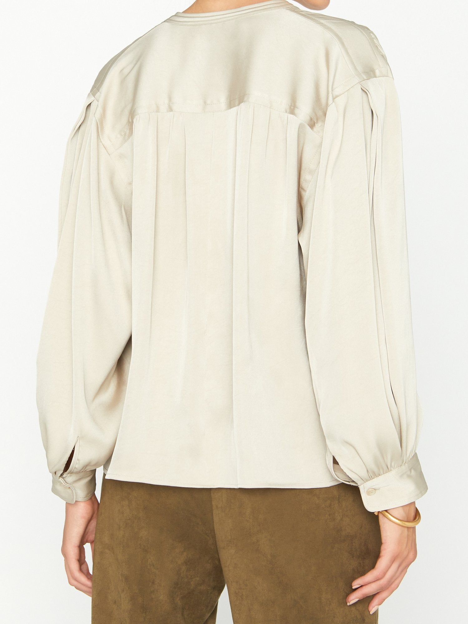 The Etta Top