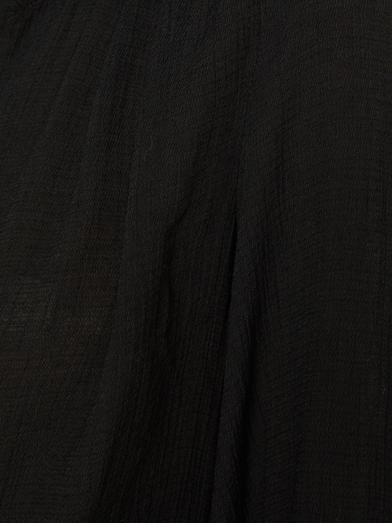 The Madsen Shirtdress