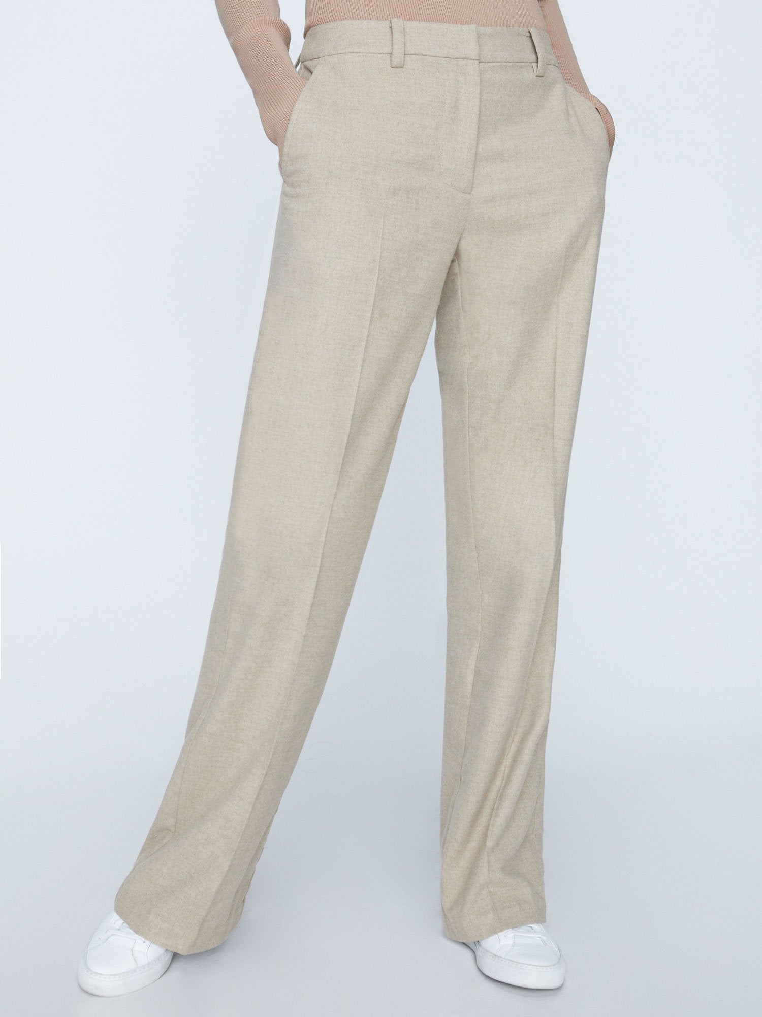 The Adel Pant