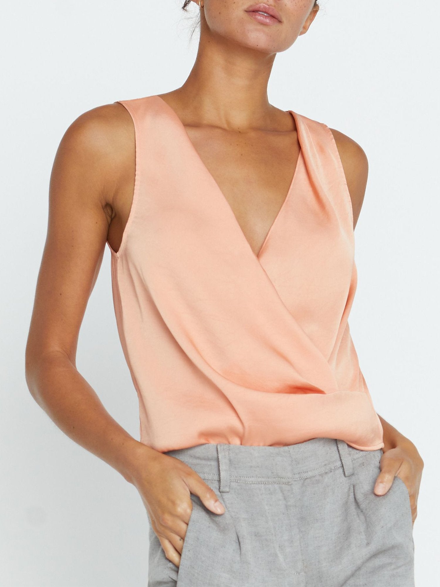 The Mara Top
