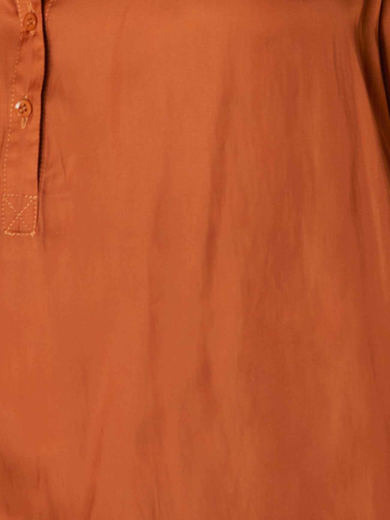 The Romare Sleeveless Popover