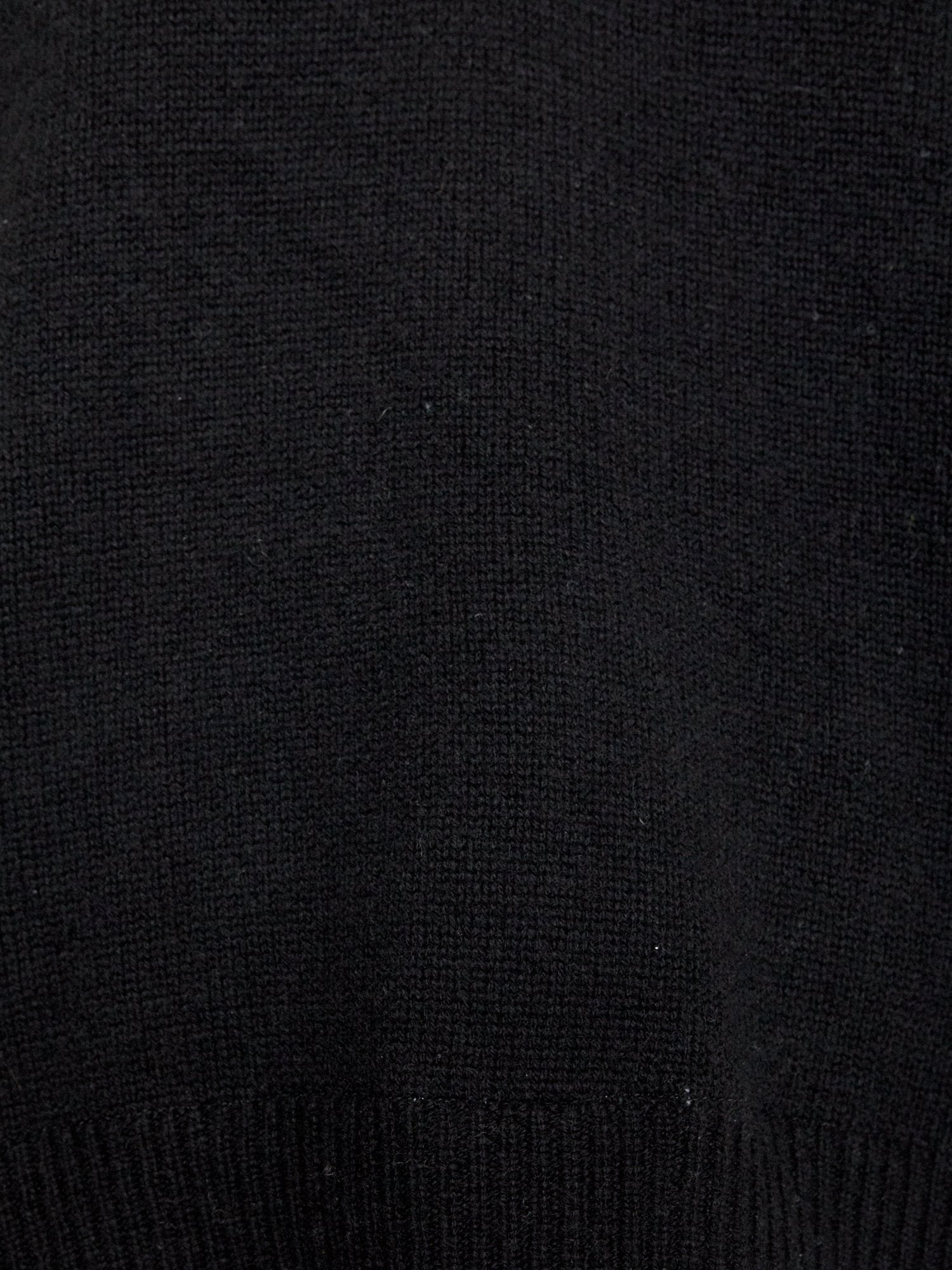The Looker Layered V-Neck