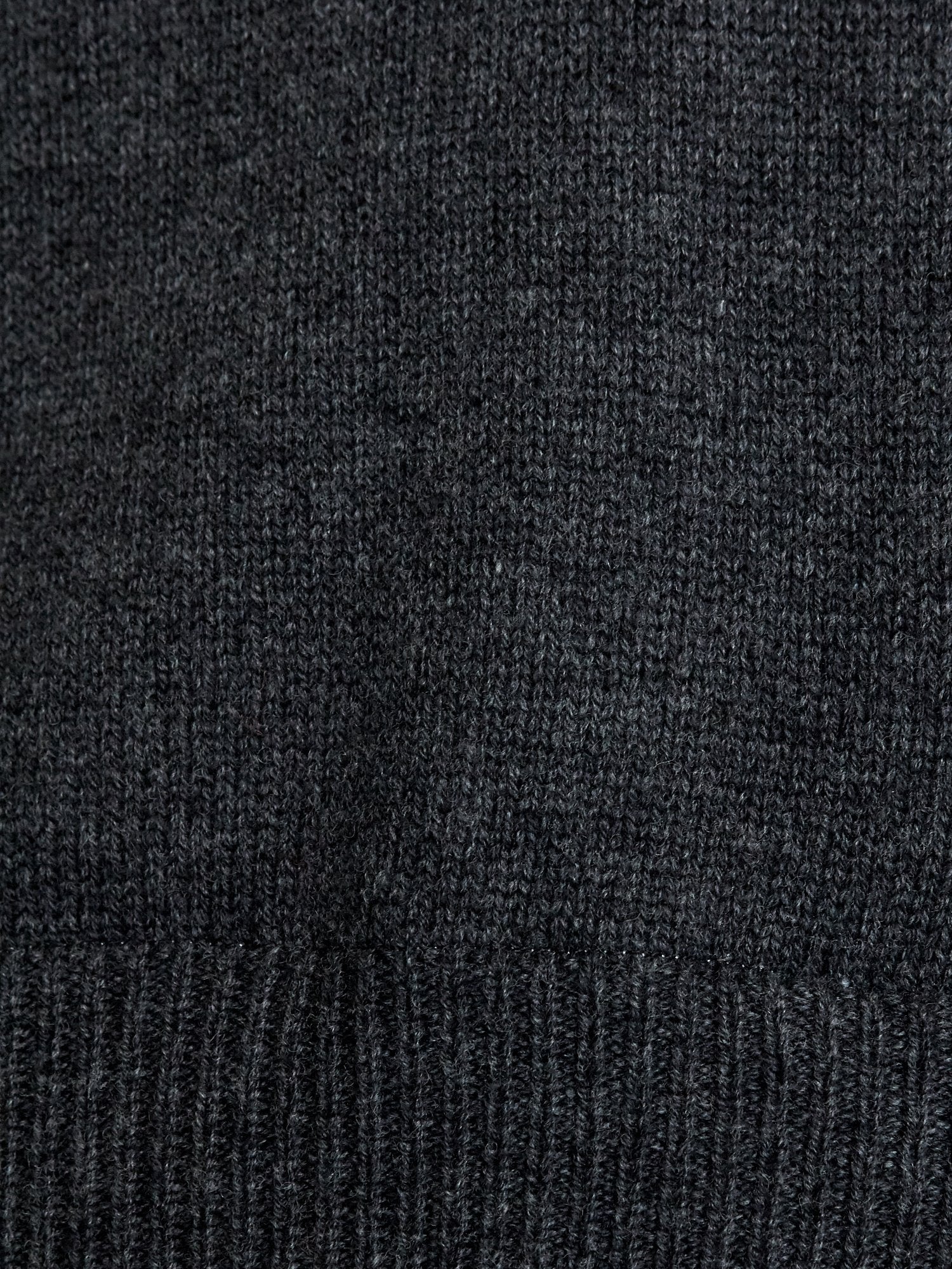 The Looker Layered V-Neck