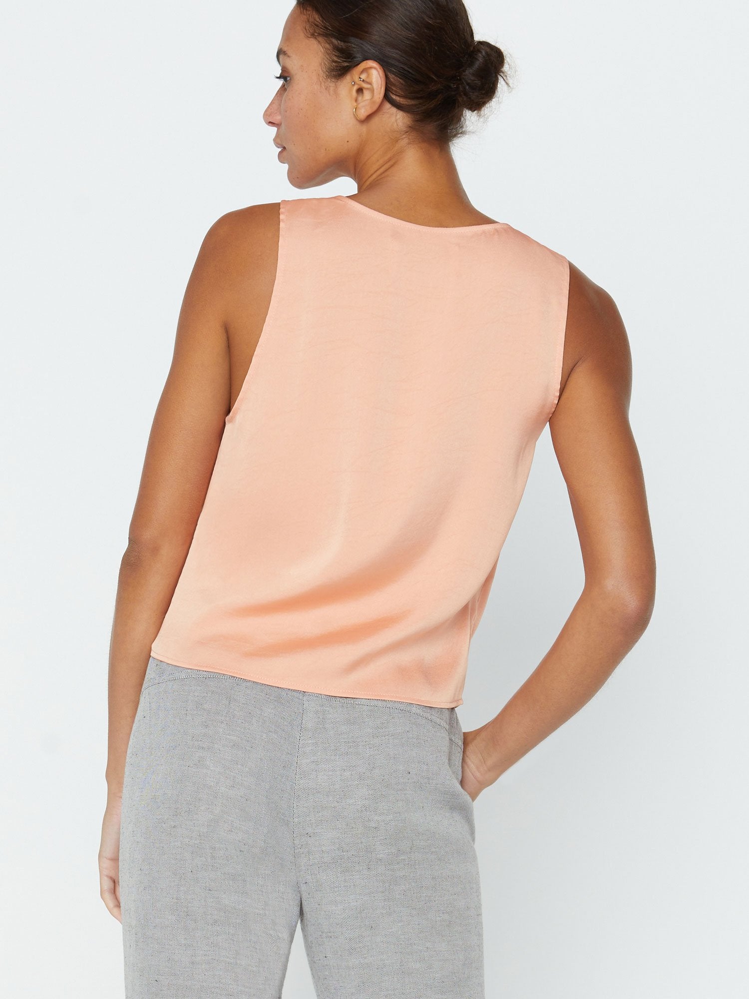 The Mara Top