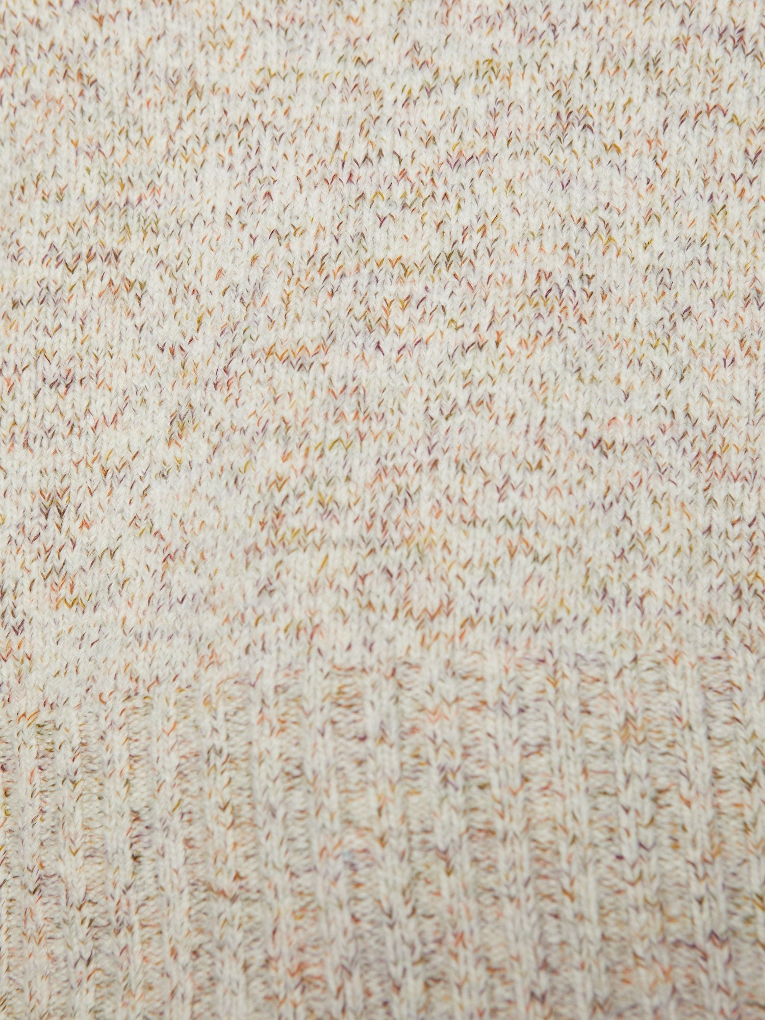 The Rumer Pullover