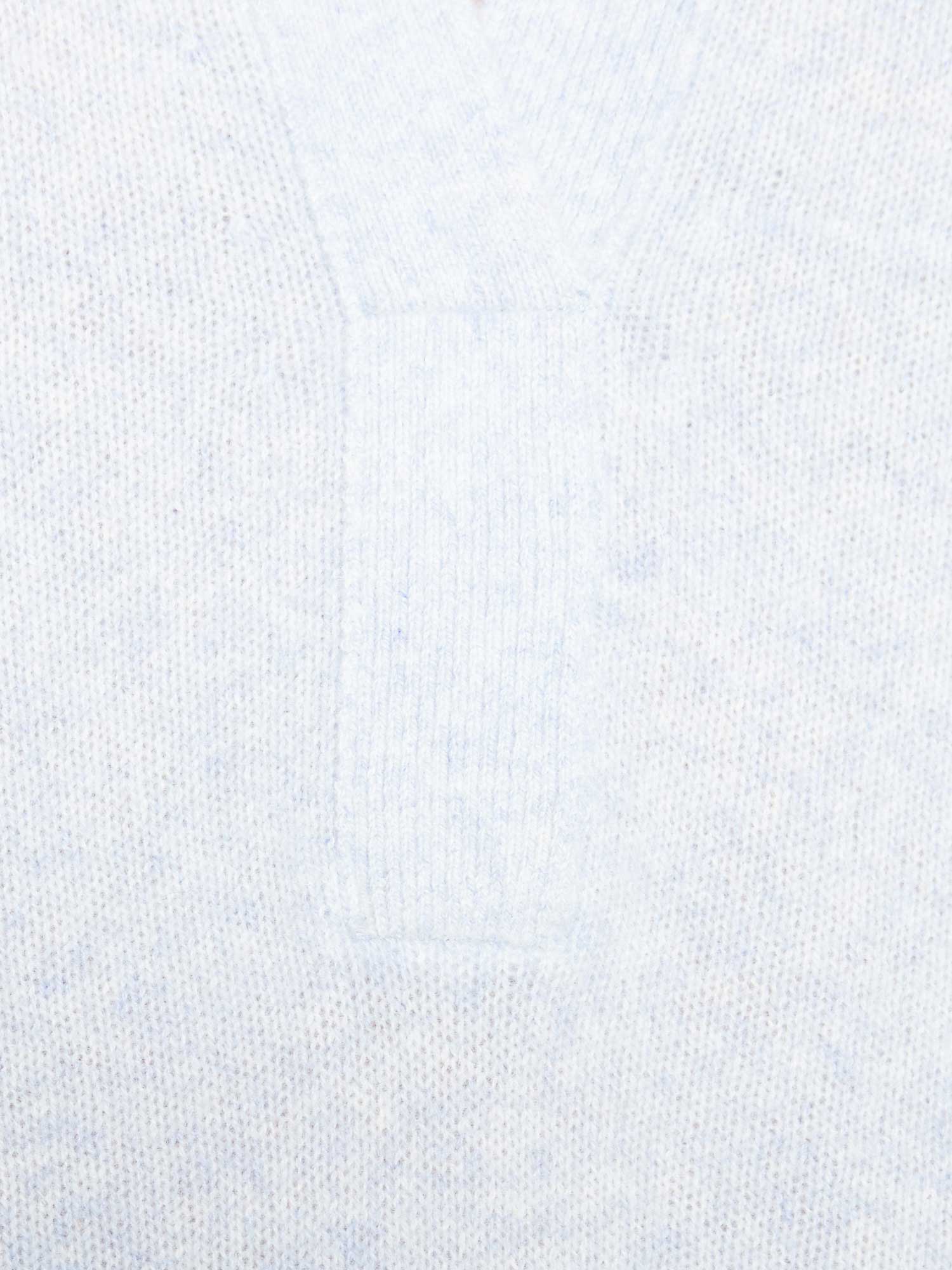 The Bree Henley
