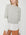 Oxford Melange with Ivory Underlayer