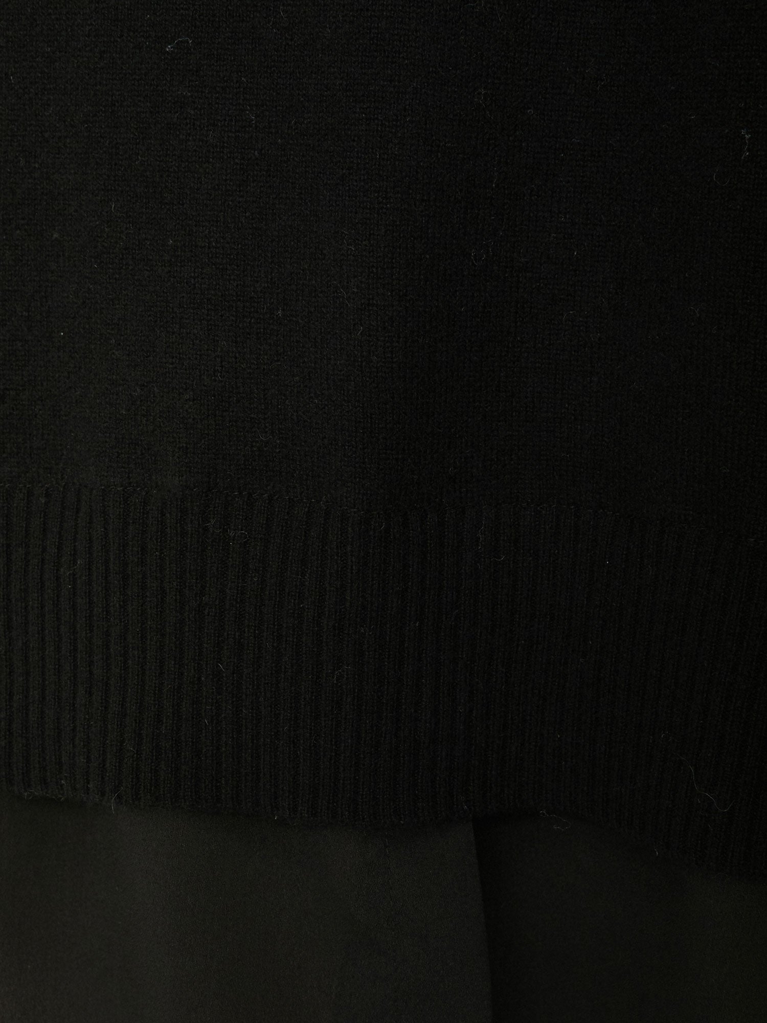 The Ebella Layered Dress