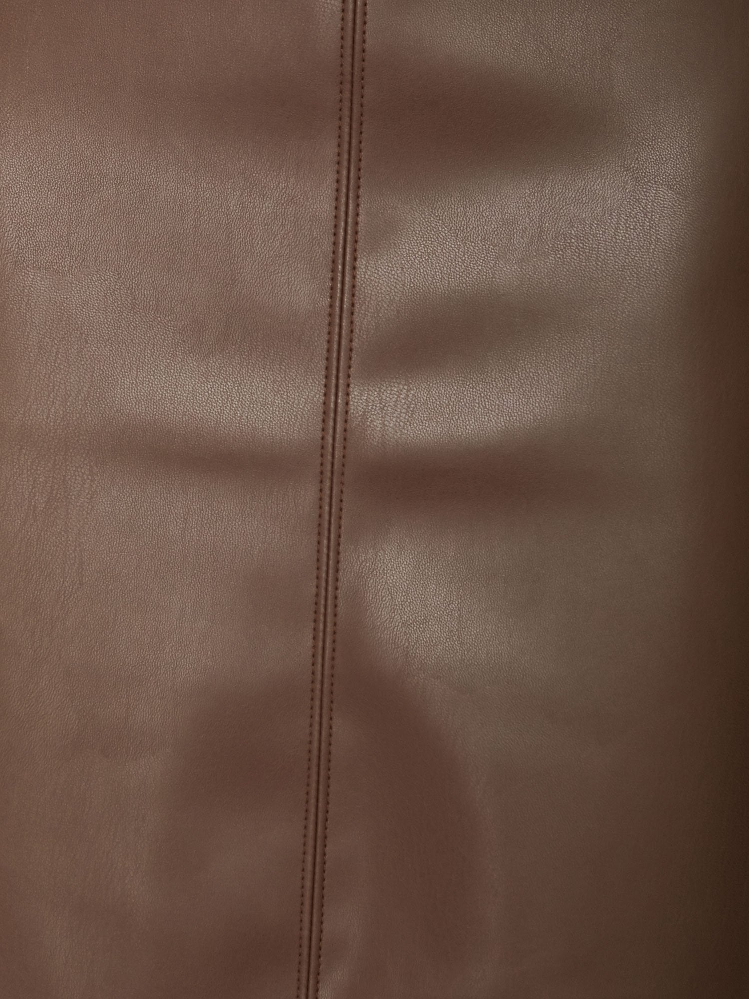 The River Skirt