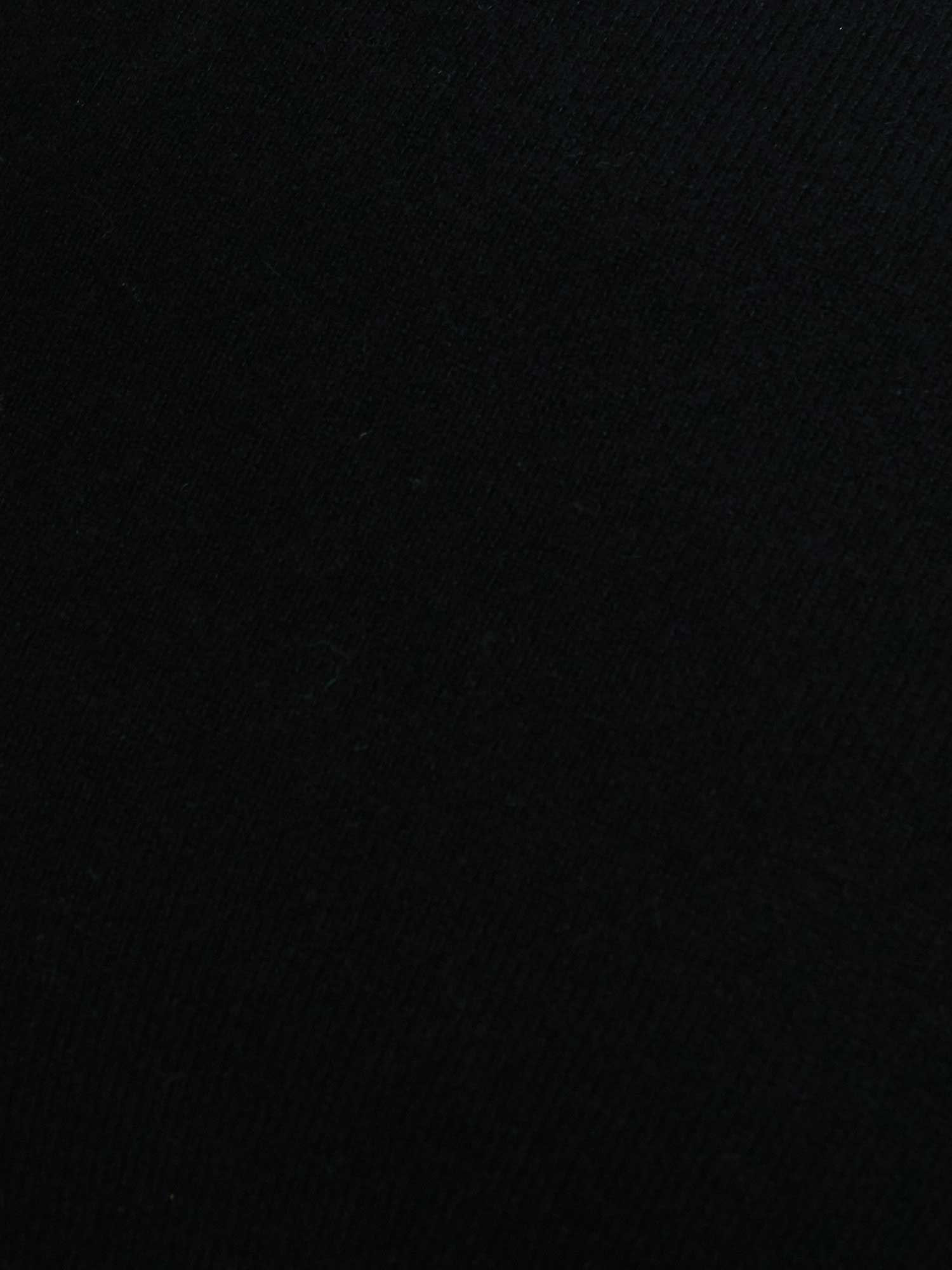 The Lori Dress