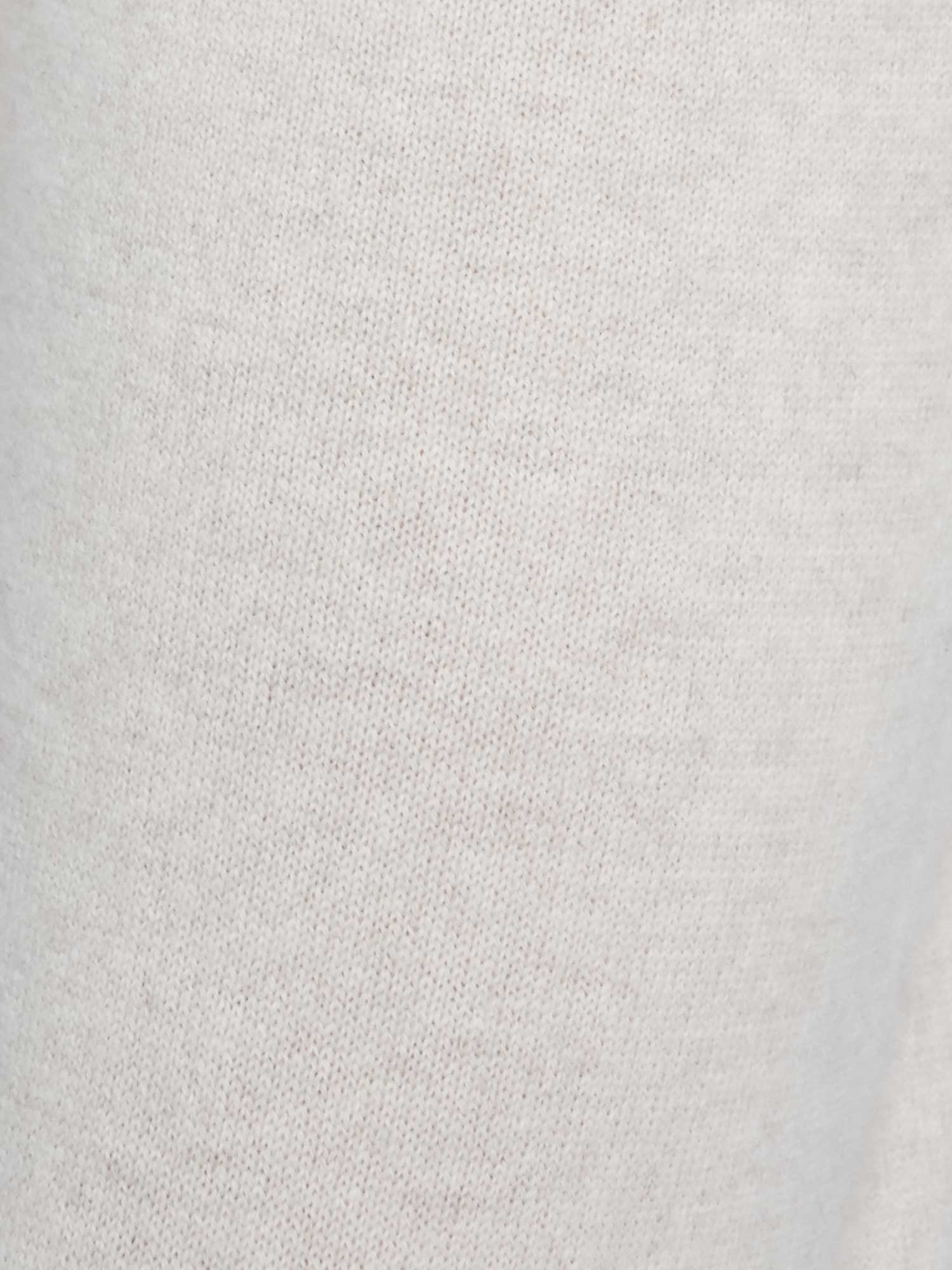 The Oreli Pant