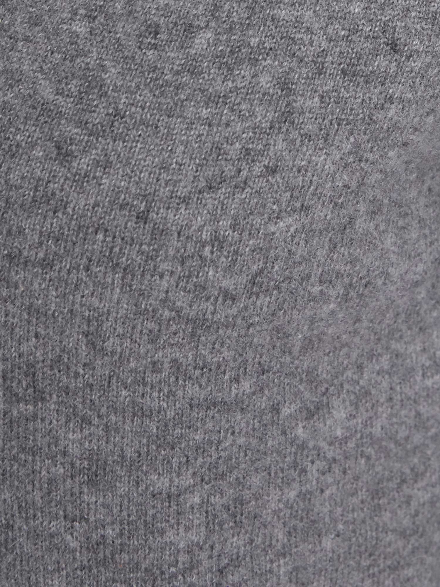 The Marcel Patch Vee
