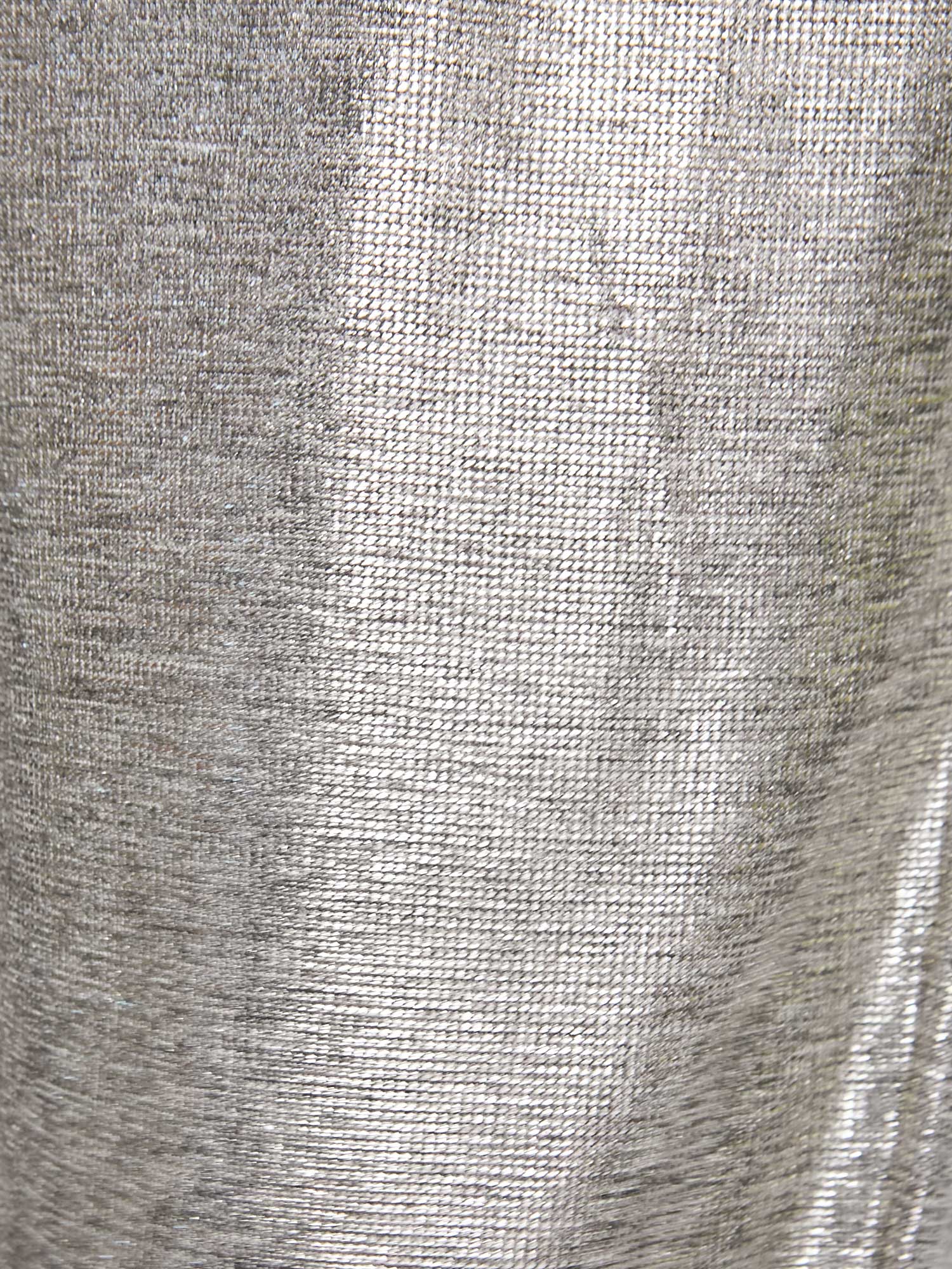 The Rita Pull-On Pant