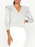 Oyster Grey Melange