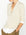 Bisque with White