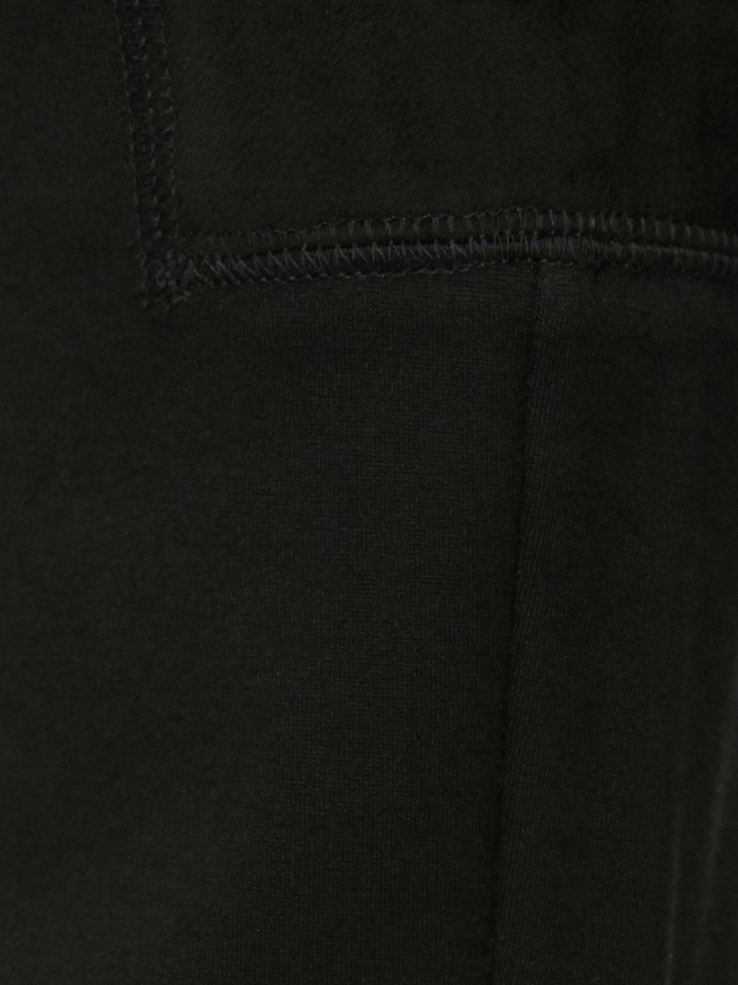The Remington Riding Pant
