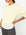 Zest with White