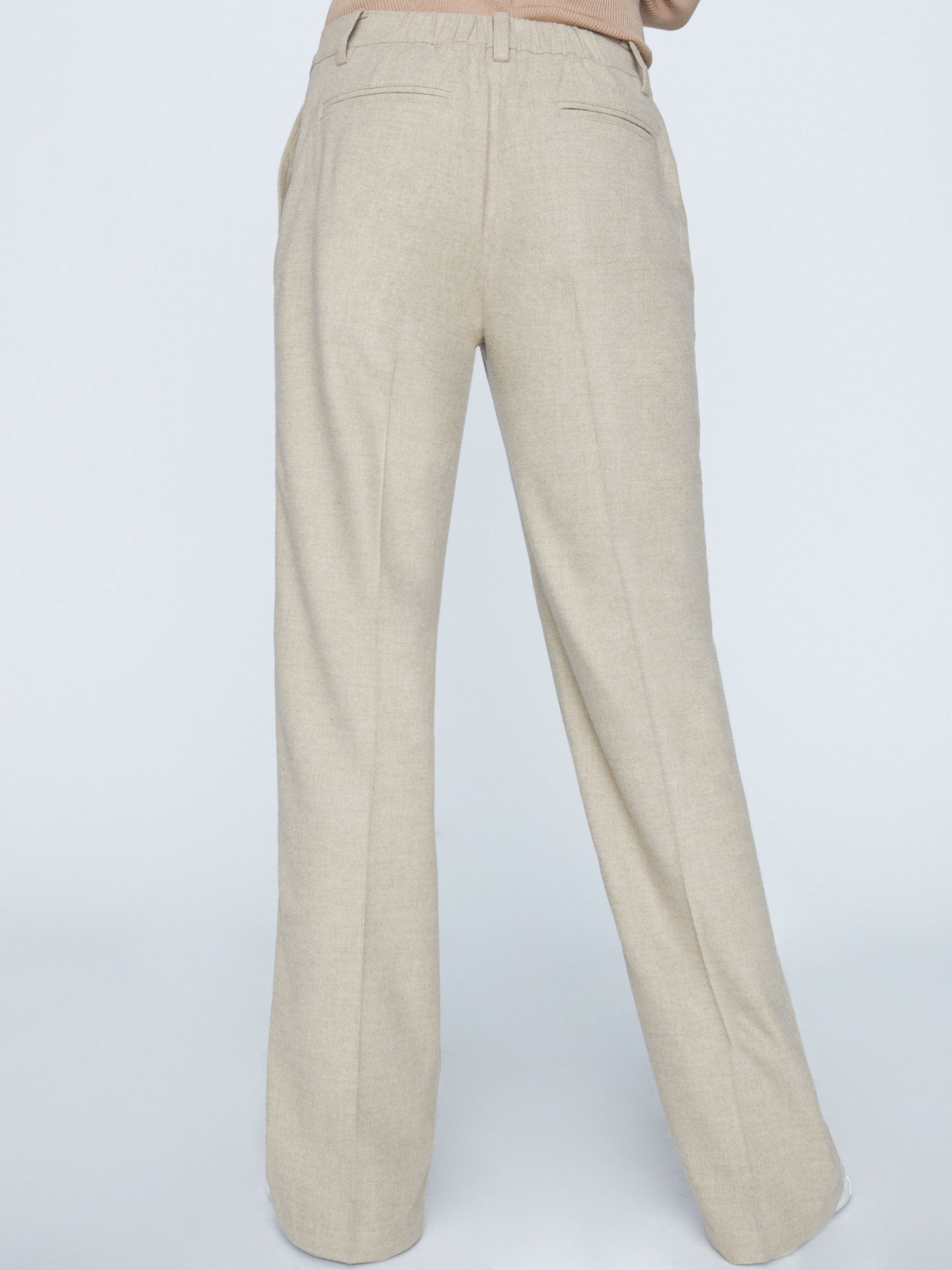 The Adel Pant