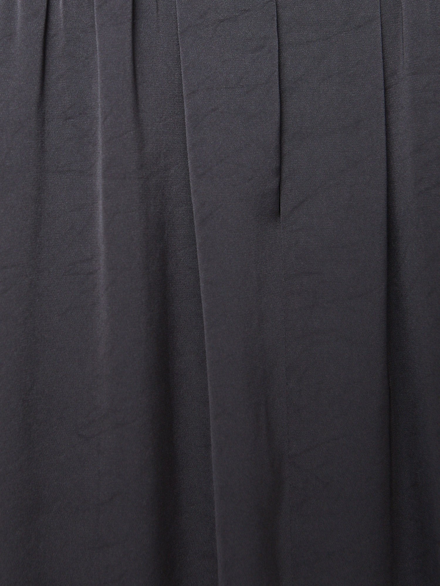 The Etta Top