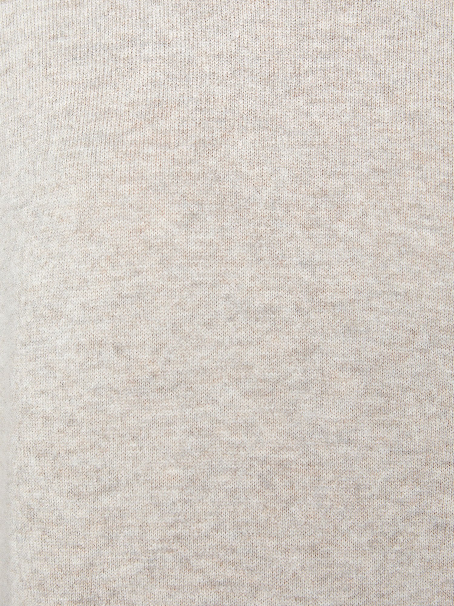 The Ebella Layered Dress