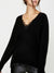 Black Onyx