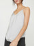 Shell Grey