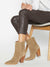 Antler