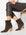 Saddle Brown