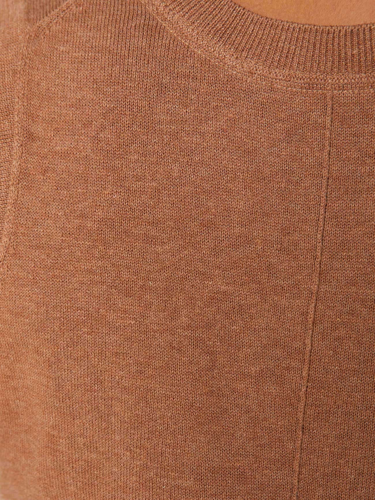 The Loreen Looker Layered Tank