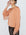 Clay Orange