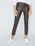 Timber Brown