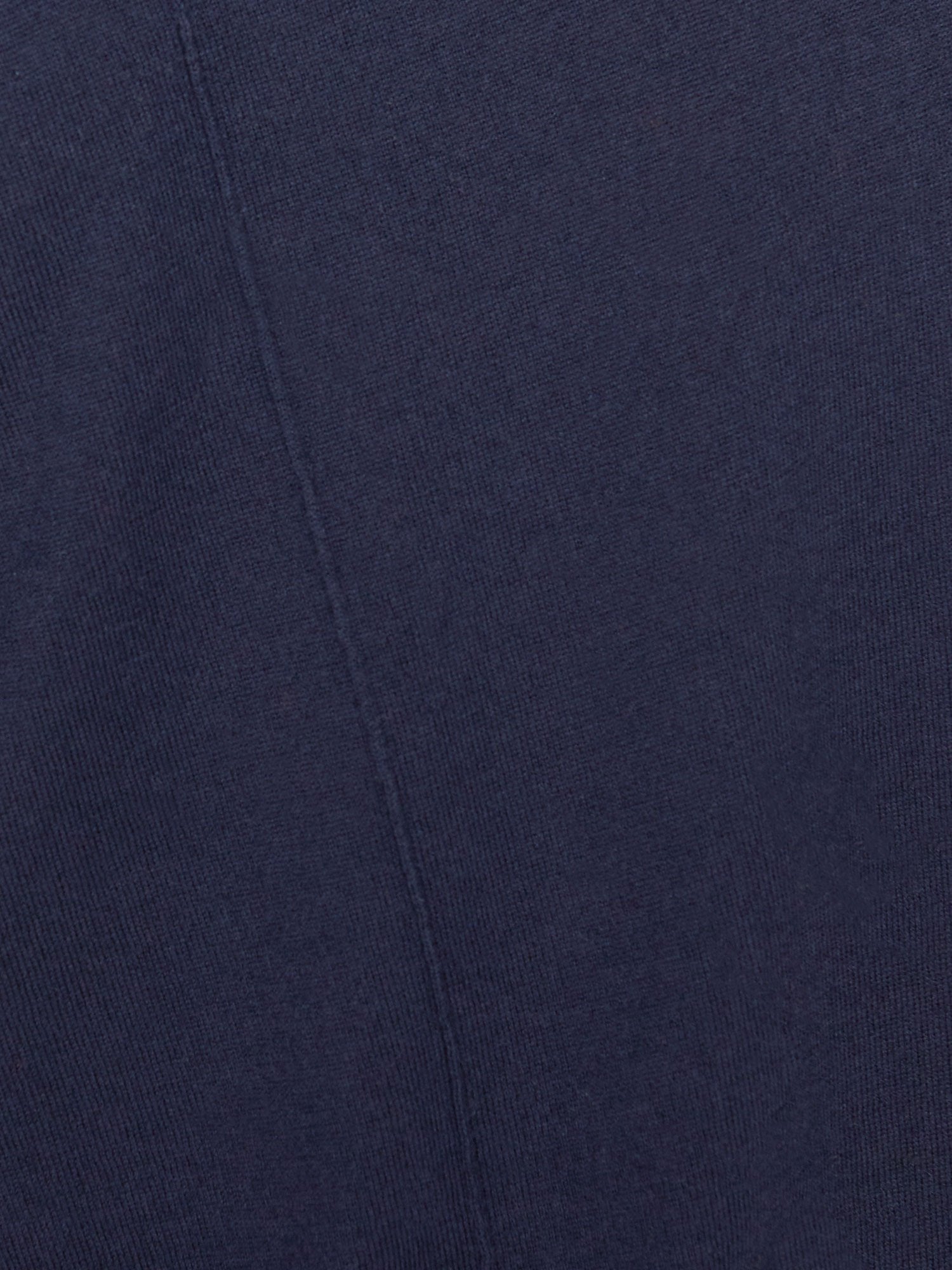 The Nohr Long Sleeve Off Shoulder