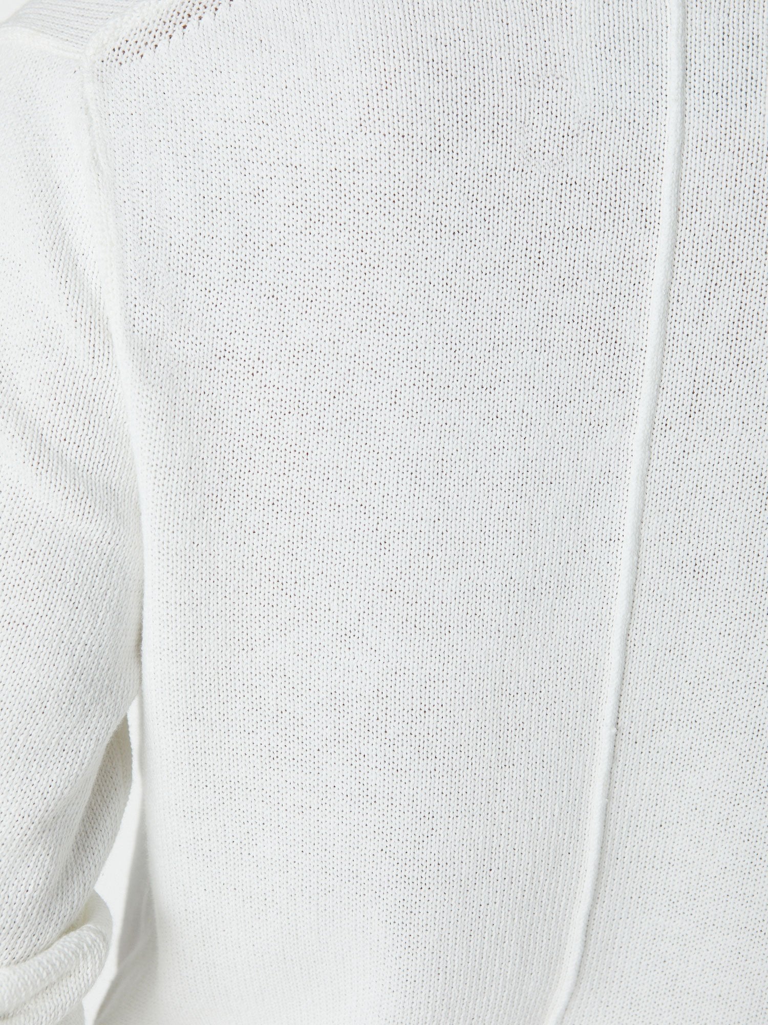 The Roan Layered Henley